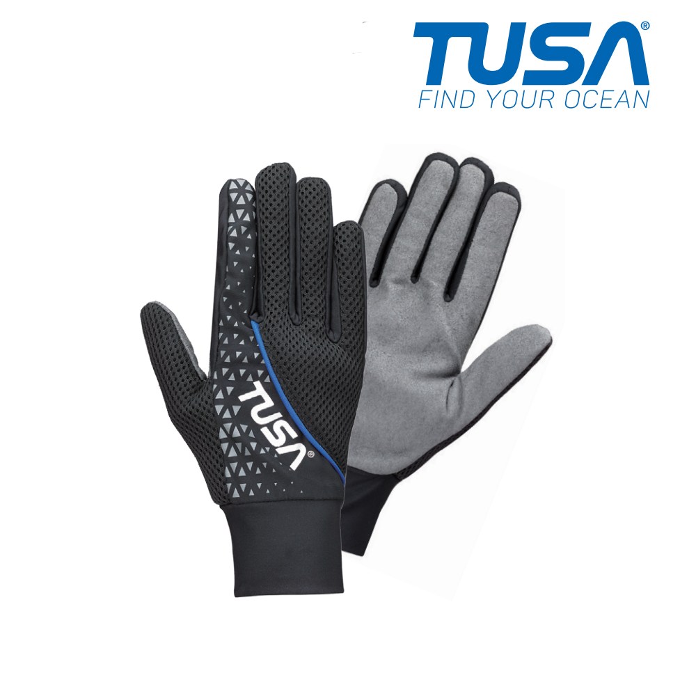 투사 장갑 글로브 TA-0209 스쿠버다이빙 프리다이빙 스킨스쿠버 서핑 43,000원