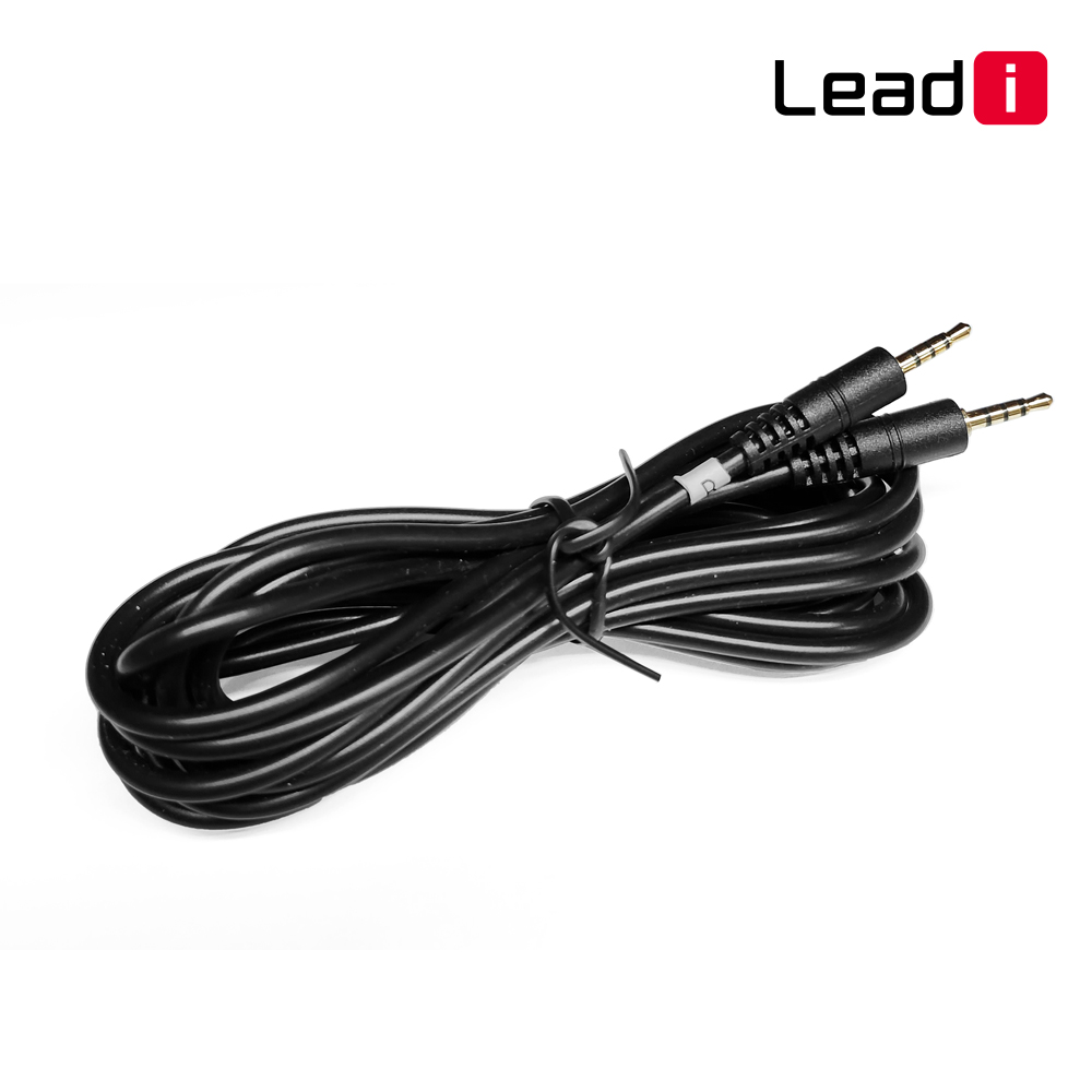 리드아이 HUD(GI200) 블랙박스 GPS 연동 케이블 3,000원