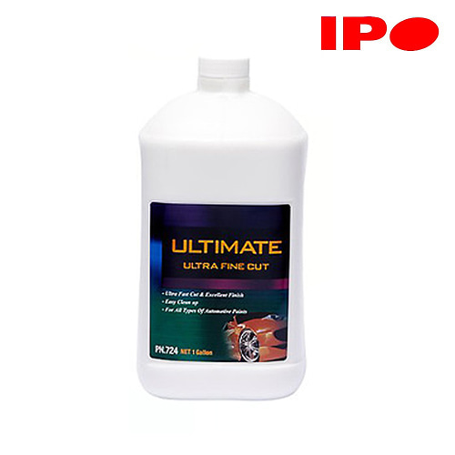 IPO PN 724 얼티메이트 파인 컷 3.78L(1GAL), 1개 99,000원