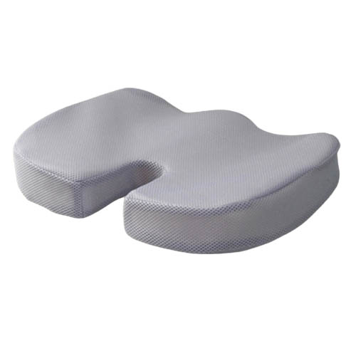 달모아 라텍스 메모리폼 방석 8,900원