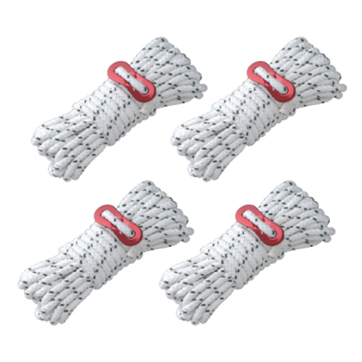 코베아 다용도 코드 3m 5,830원