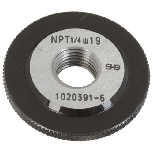 SHS 링게이지 NPT3/8-18P 591,960원
