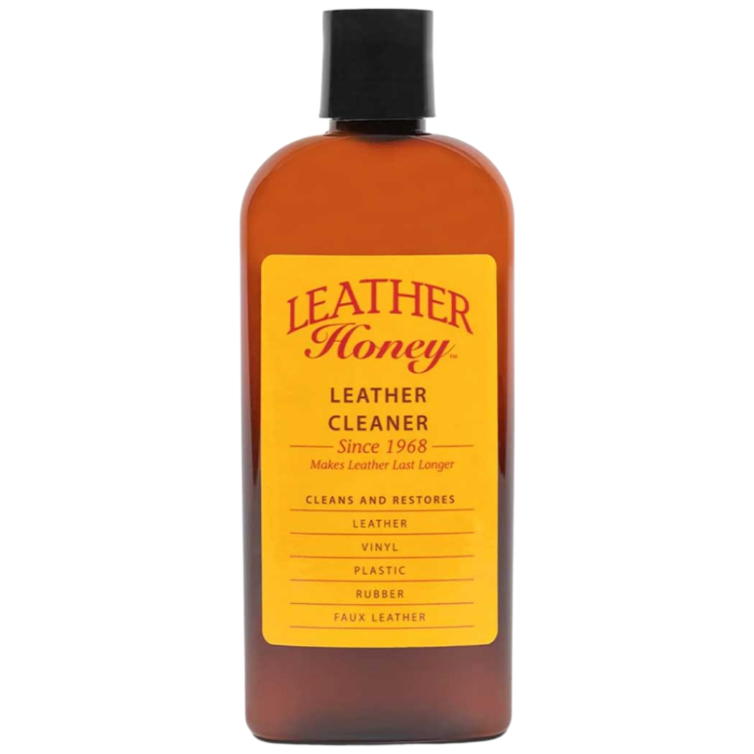 레더허니 프리미엄 가죽 클리너 / 아마존 가죽케어 판매 1위 34,800원