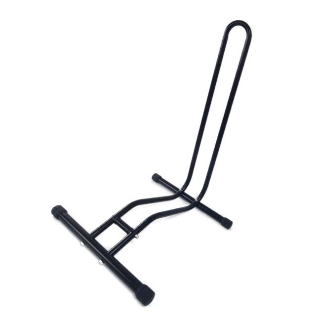 에쉬울프 자전거 L자형 거치대 9,400원