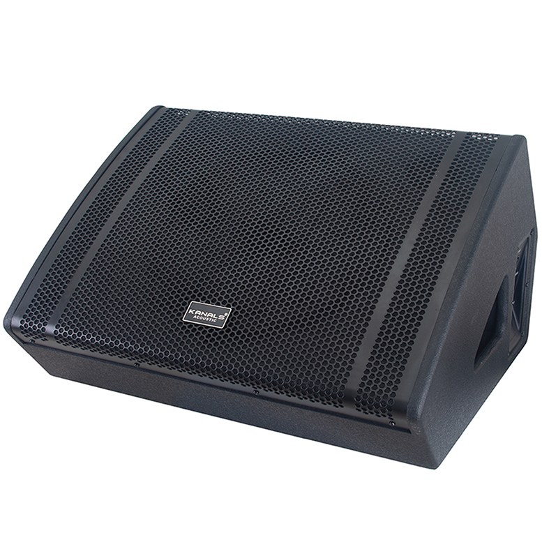 카날스 TRS-1235D STM 12인치 동축 350W 패시브 스피커 1개 밴드 교회 음향기기 1,058,400원