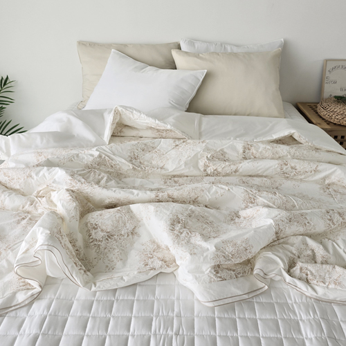 시원한 냉감 여름이불 듀라론 얇은 냉감이불 210,500원