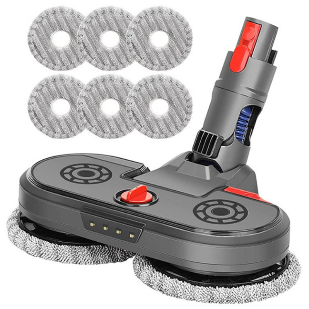 다이슨 물걸레 청소기 V7V8V10V11V12 호환 물청소 헤드 79,000원