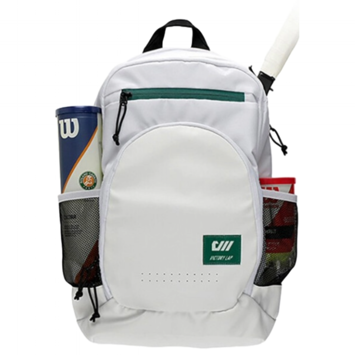 빅토리랩 테니스가방 MPS 테니스백팩 43,900원