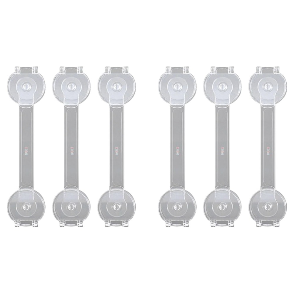 아이끌레 커버 안전잠금 장치 대형 5,900원