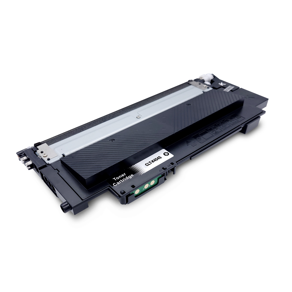 CLT-P404C 삼성 호환 재생 토너 4종 세트 12,000원