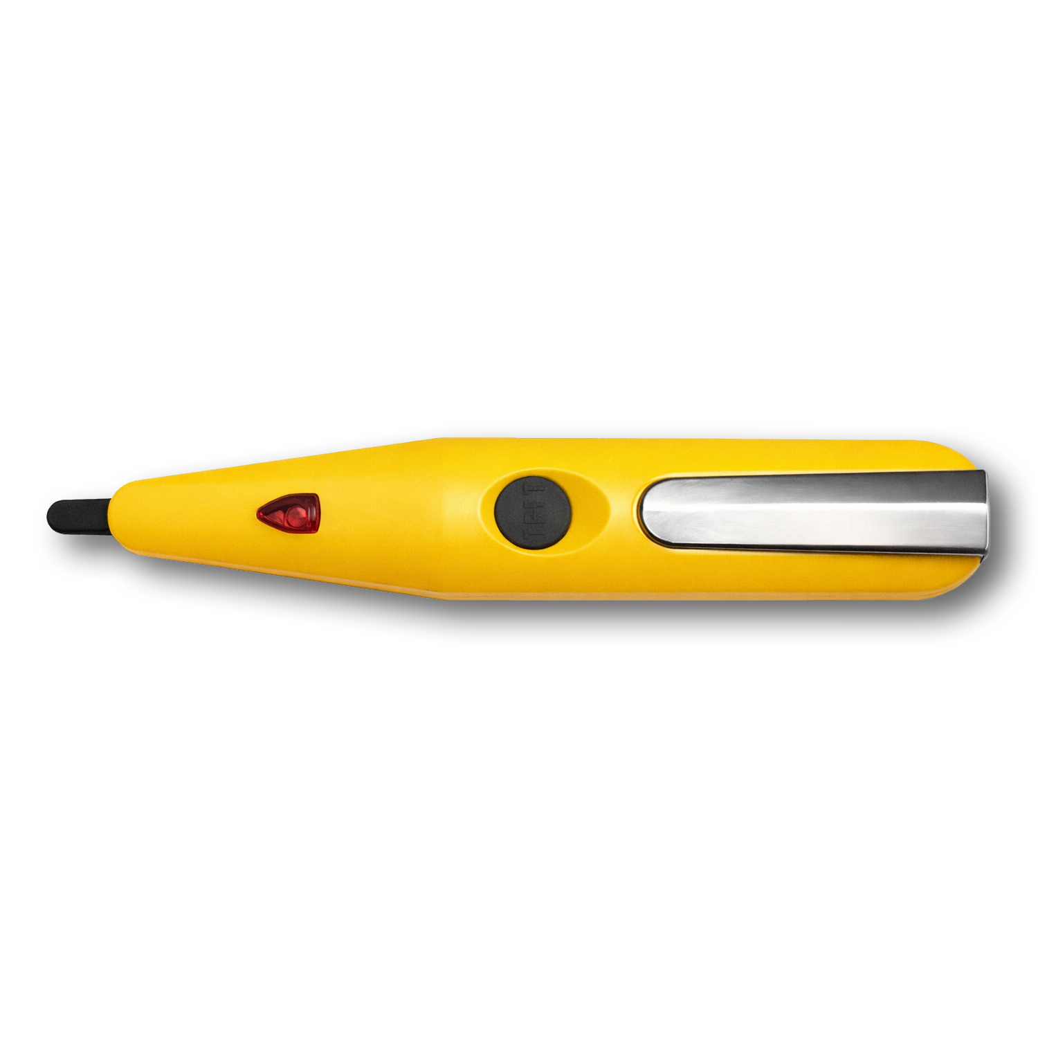 태광전자 활선감지기 검전기 펜슬형 비접촉 22,900원