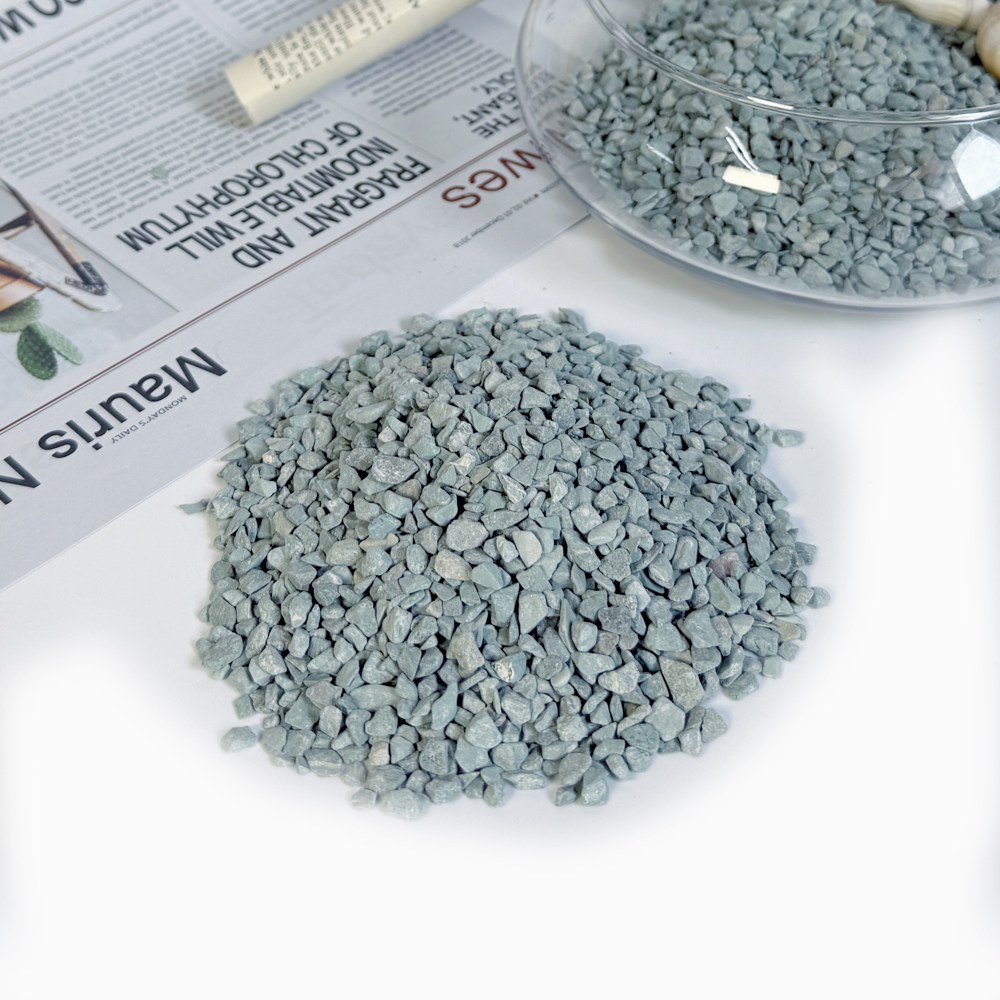 프리미엄 콩자갈 인테리어 화분돌, 1개, 해란석, 20kg 28,000원