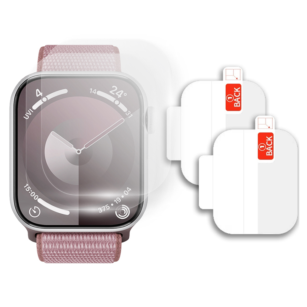 클로버나인 에어 매트 풀커버 2p 세트 3,900원