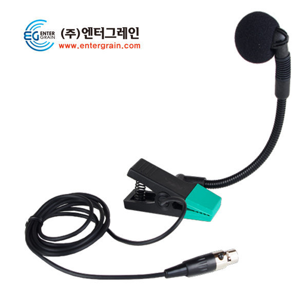 그레이스 S-27M/S-27V 무선 밸트팩과 호환 3.5핀/미니캐논 75,400원