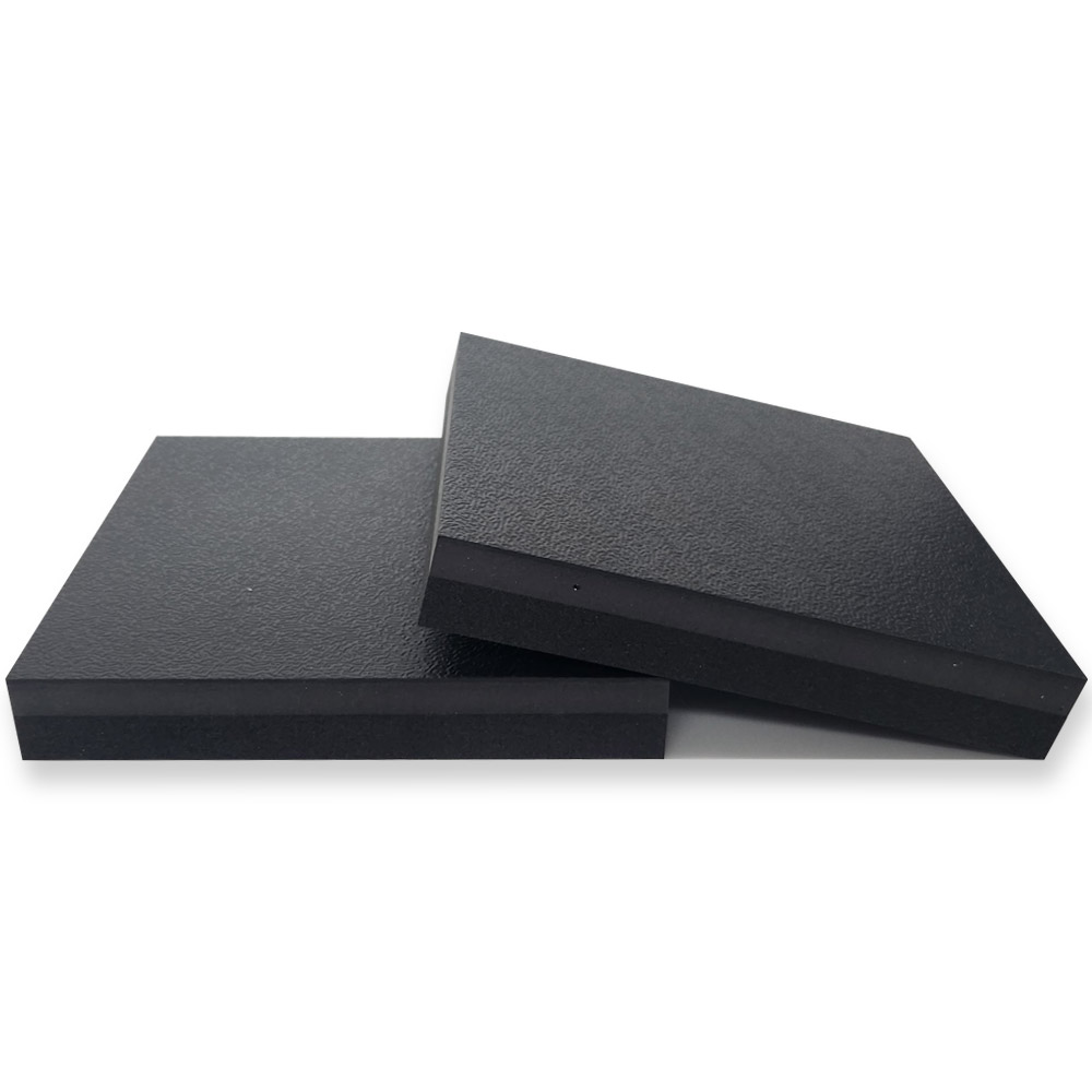 디와이엔텍 스피커 우퍼 36T 방진 받침대, 250x250mm 2개입 15,900원