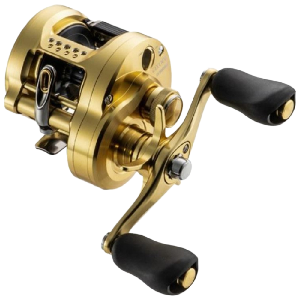 윤성 보증 시마노 23 켈커타 콘퀘스트 MD 베이트릴, 윤성보증, 401XGLH 좌핸들 618,500원