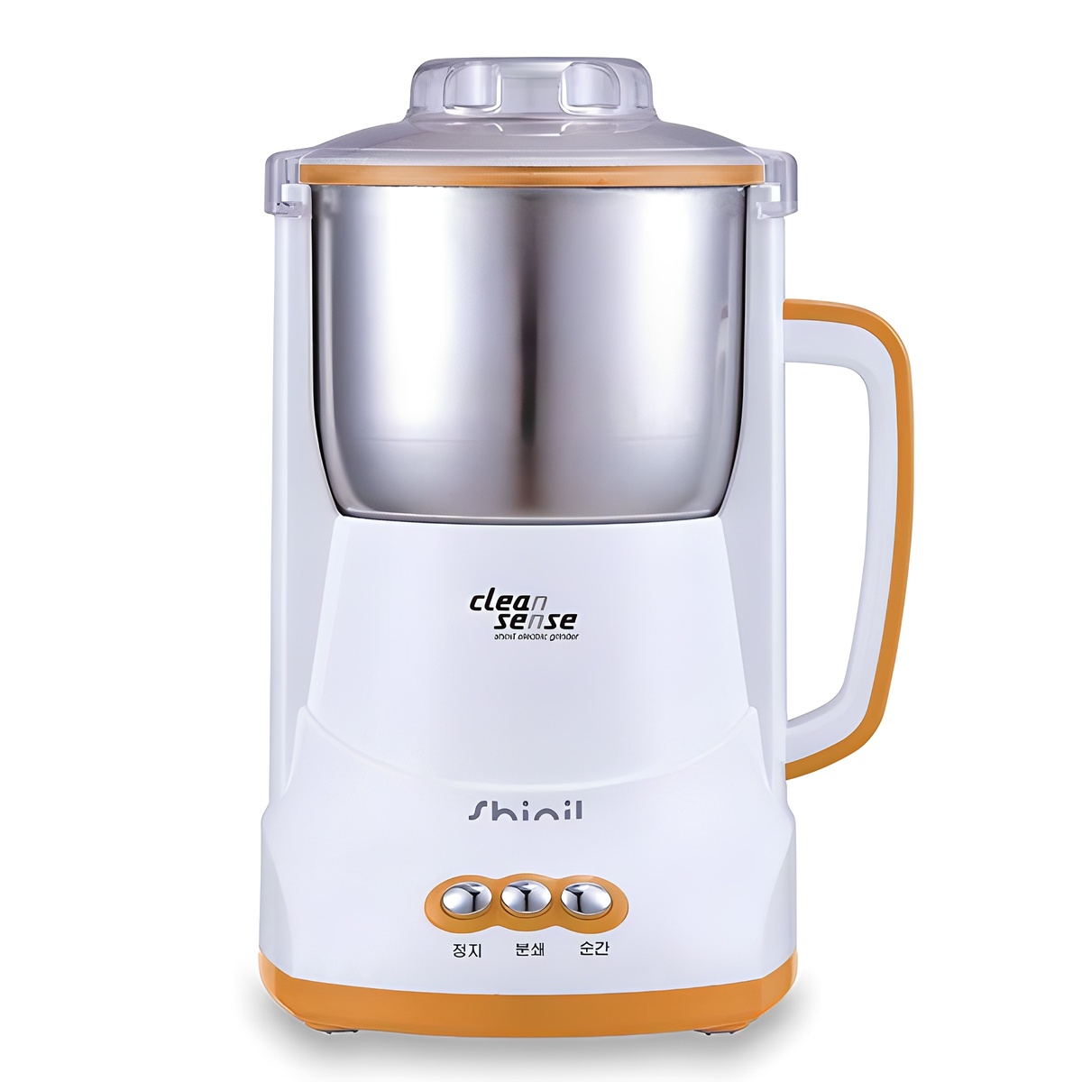 신일 다용도 분쇄기 64,000원