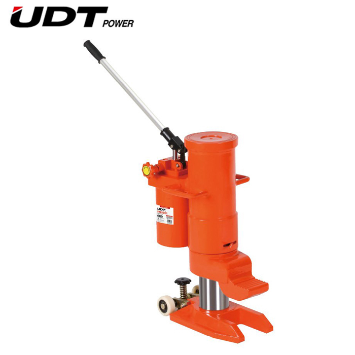 UDT 파워 틈새 발톱 작기 UD-TJ25 25t, 단일상품, 1개 1,282,730원