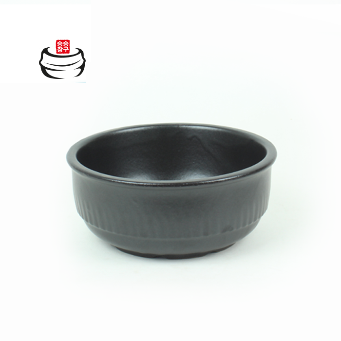 금광도기 바이오 설렁탕 / 1박스 20개  곰탕 해장국 순대국 콩나물해장국 김치찌개 된장뚝배기 업소용뚝배기 금광도기 뚝배기 77,800원