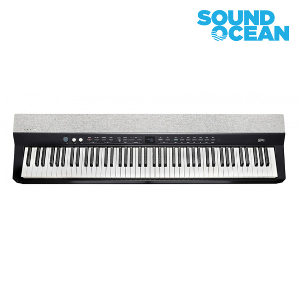 영창 커즈와일 KA50 790,000원