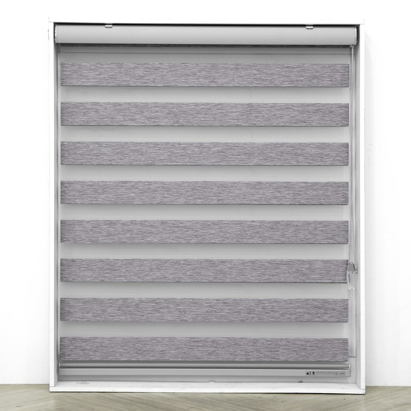 [빛고운창] 원하는 사이즈주문제작 우드룩콤비블라인드 콤비블라인드 2,000원