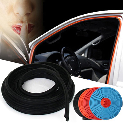 금오 뉴윈드키퍼 18M 몰딩 가드 23,500원