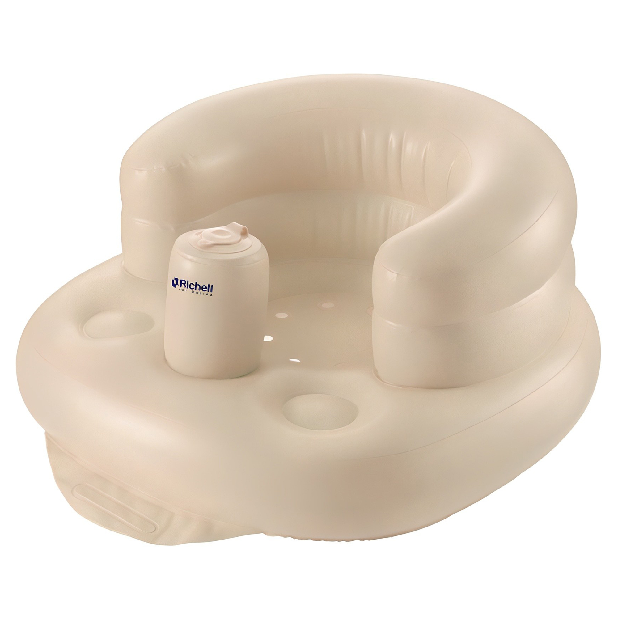 릿첼 베이비 소프트 의자 + 수리용 패치 23,380원