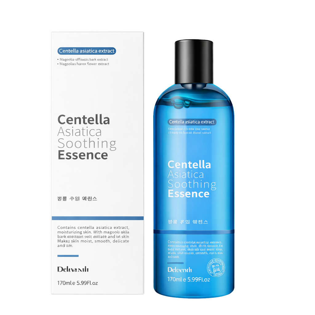 남성 올인원 스킨로션 남자 올인원 스킨로션 올인원로션 남자화장품올인원 남자 올인원 로션 50대남자화장품, 2개, 170ml 44,900원