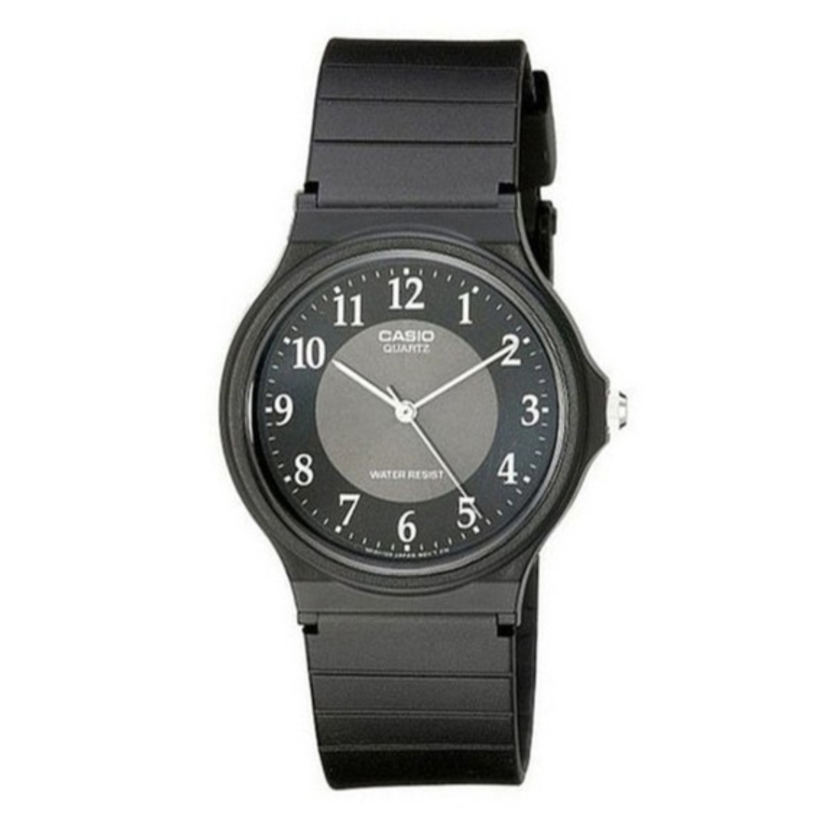 (전용박스포장) 백화점AS 카시오 MQ-24 MW-240 수능시계 24종 수능 준비물 학생시계 남녀공용 입학선물 시험시계 지코스모 공식수입 22,900원