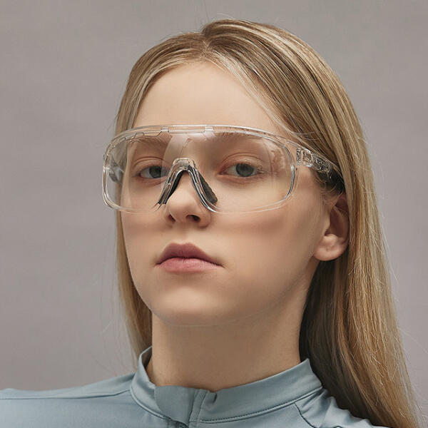 tomdeer 변색 렌즈 방풍 고스트 스포츠 등산 자전거 고글 선글라스 129,000원