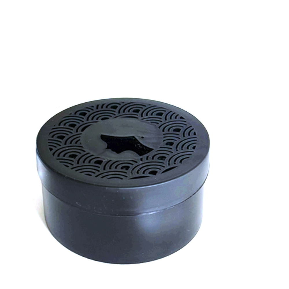 욕실의여왕 새집증후군 클린코튼향 실내 탈취제 본품 9,720원