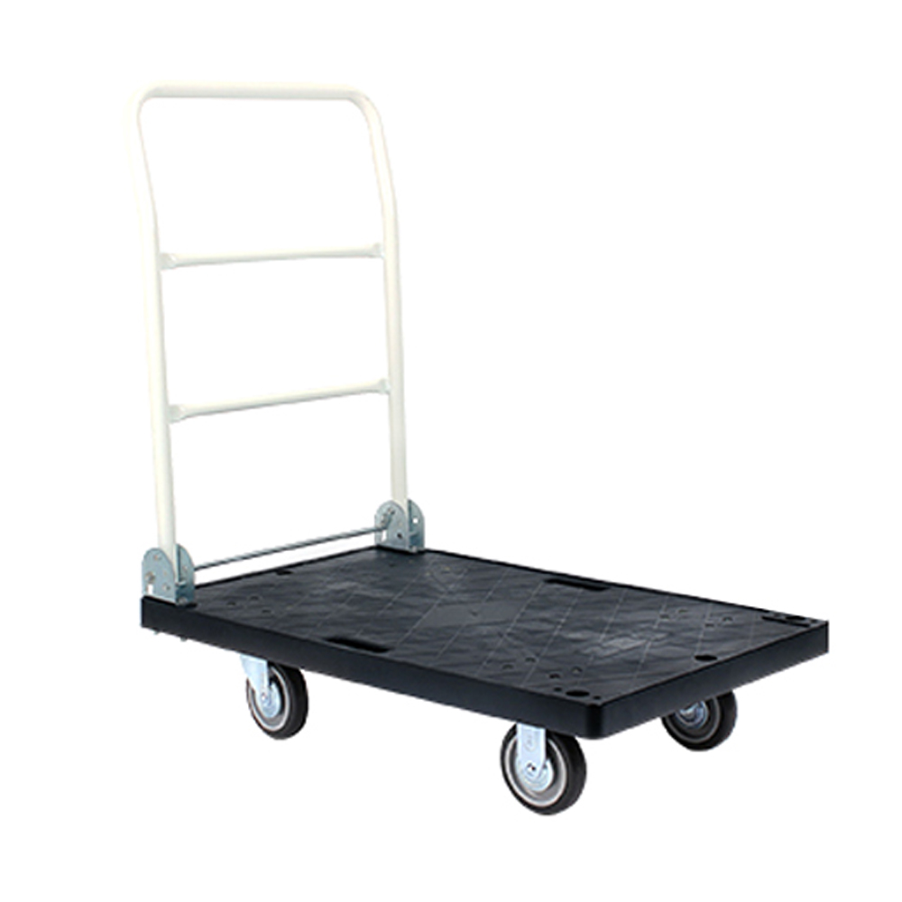 검정대차 대형 카트 L카, 1개 72,500원