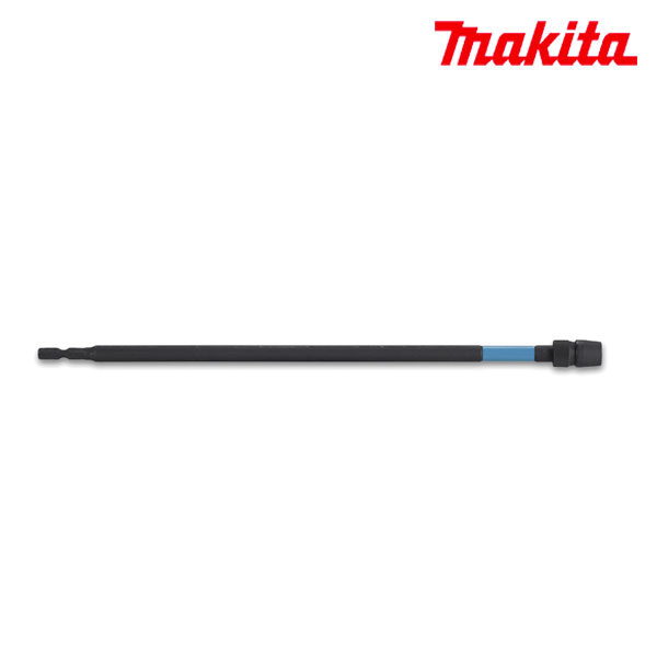 [마끼다] E-24963 / 슬리브척 비트홀더 롱비트홀더 304mm 11,400원