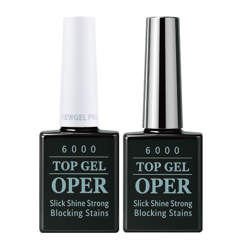 뷰젤 사천탑젤+육천탑젤 10ml 2종 세트, 1세트, 논와이프 12,000원