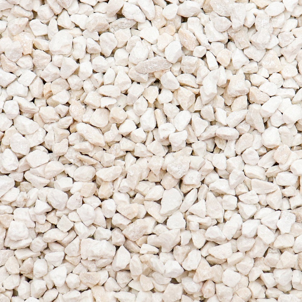 미미네아쿠아 팔레오 샌드 P4(3~4mm) 1kg 벌크 5,400원