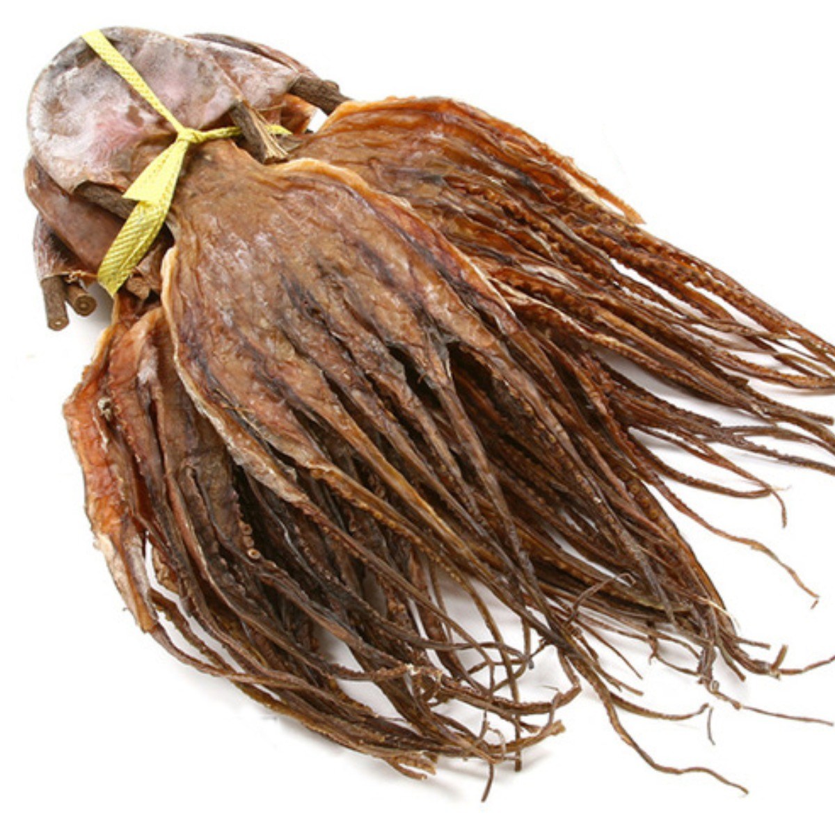 장수왕 피문어 (왕대 60cm전후) 1마리 /말린 문어 제수용 약문어 건문어 69,700원