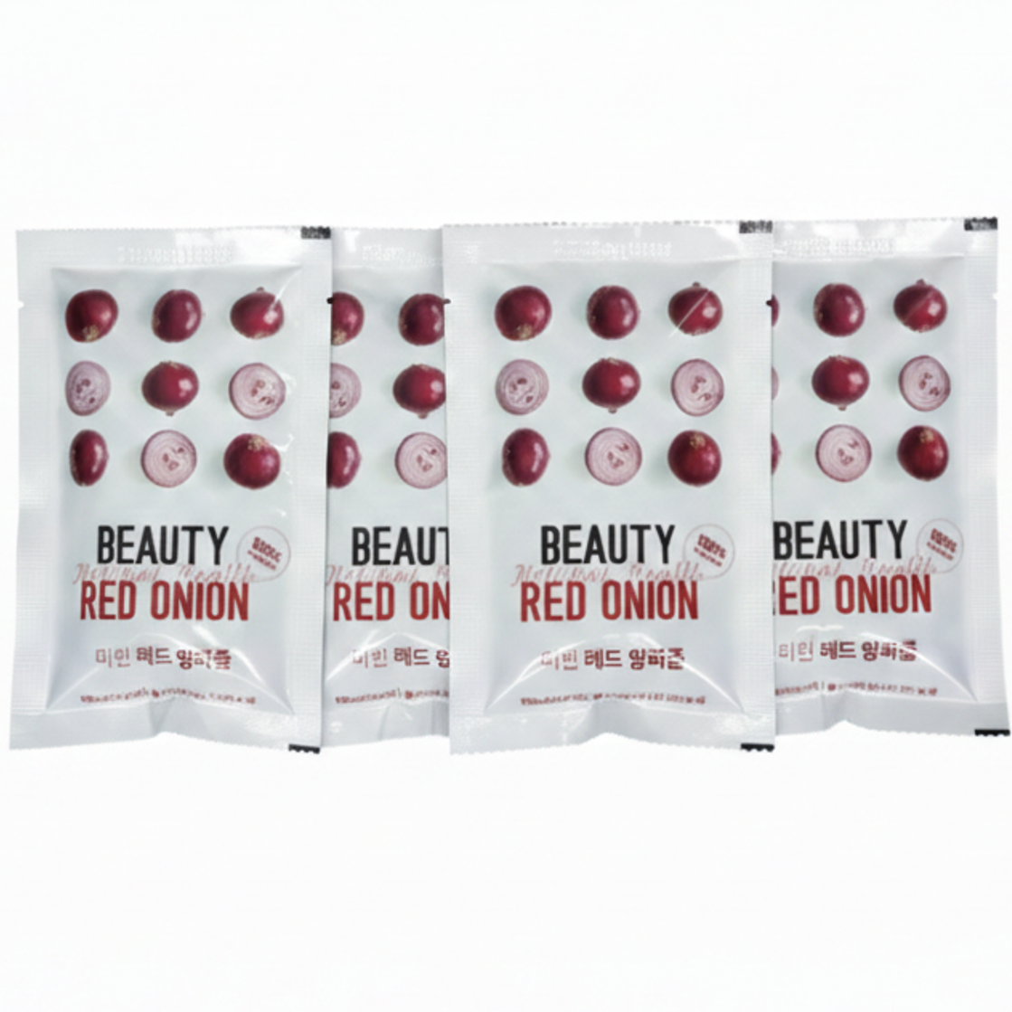 전남 무안 자색 양파즙 빨간 양파 물없이 제조 32,000원