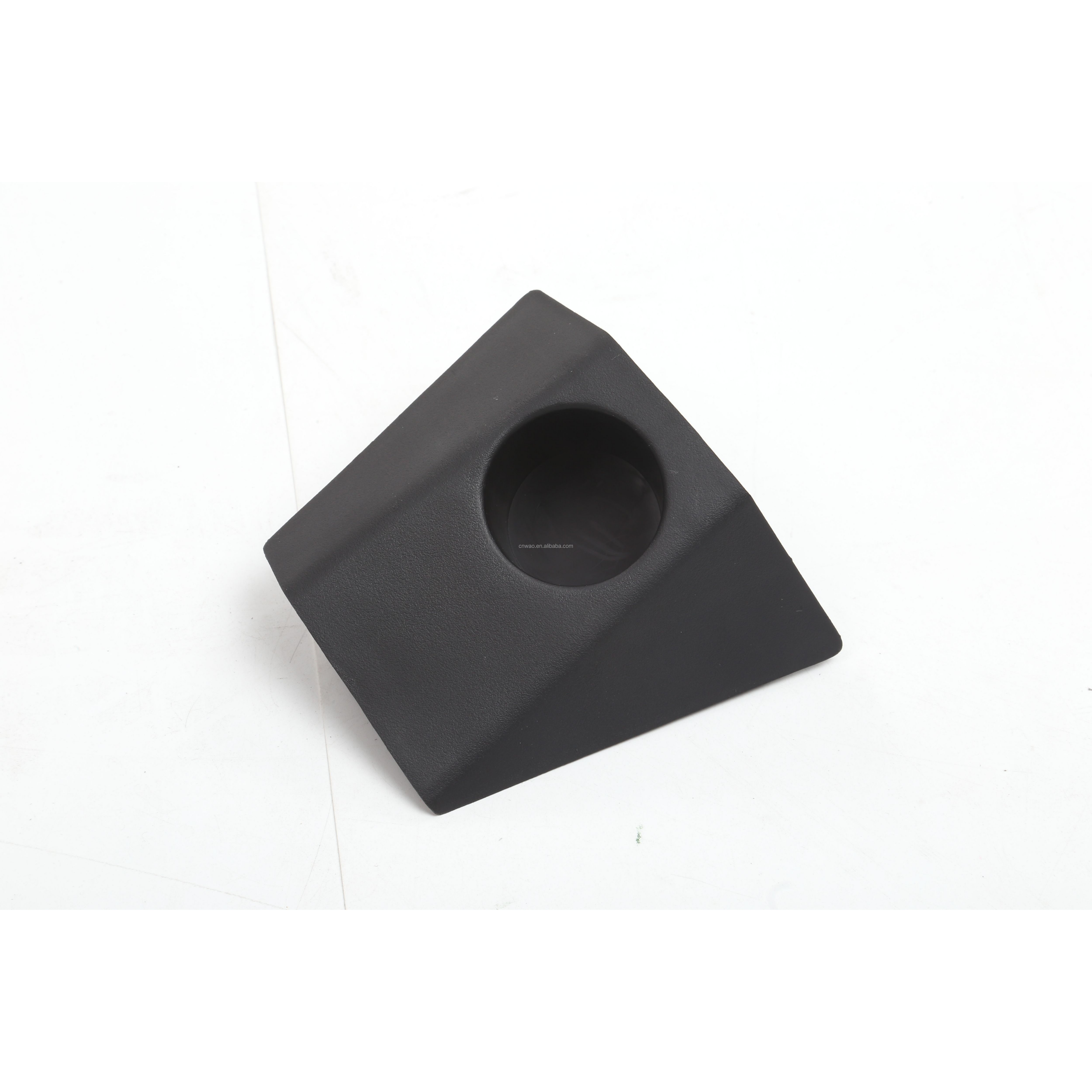 우주커머스 테슬라 도어 어댑터 도크 거치대 차량용 충전 케이블 홀더, 블랙, 1개 38,000원