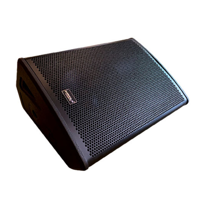 카날스 TRS-121S 패시브스피커 12인치 800W 전문가용 모니터전용 984,000원