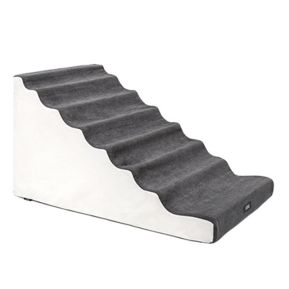 레토 강아지 계단 논슬립 슬라이드 스텝 63,000원