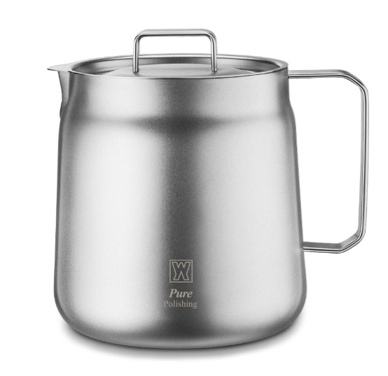 바겐슈타이거 IH 스텐 케틀팟 132,000원