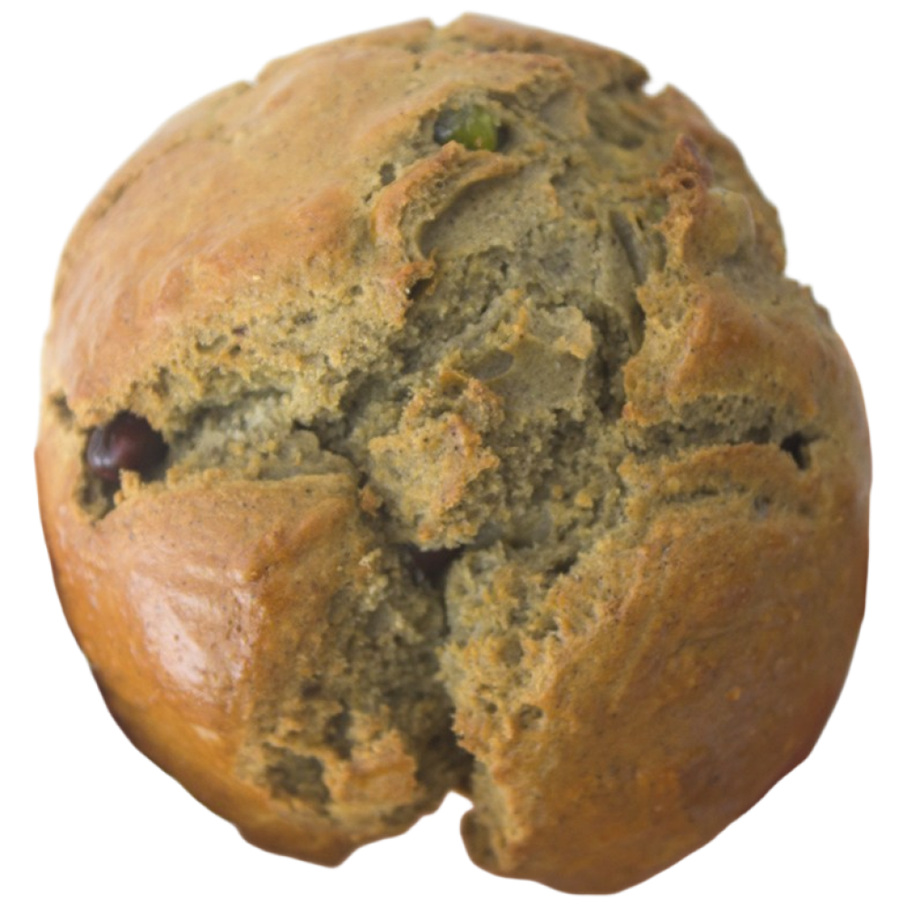 울엄마가 좋아하는 보리술빵 10개입, 140g, 10개 36,000원