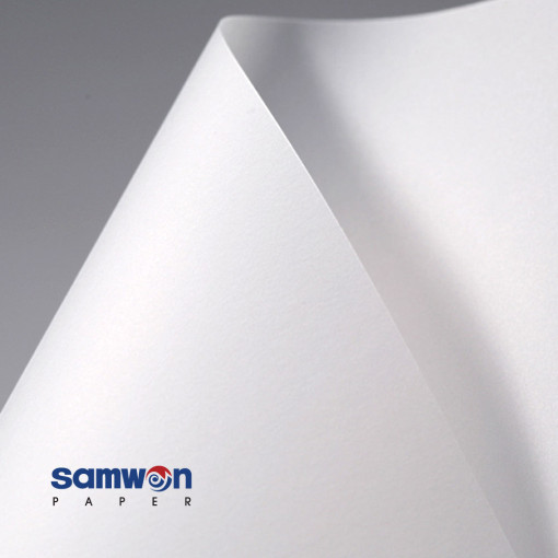 삼원 다이아몬드 고급 트레싱지 80g A4 A3 A2 4절 2절 10매 100매 기름종이 미농지 6,900원