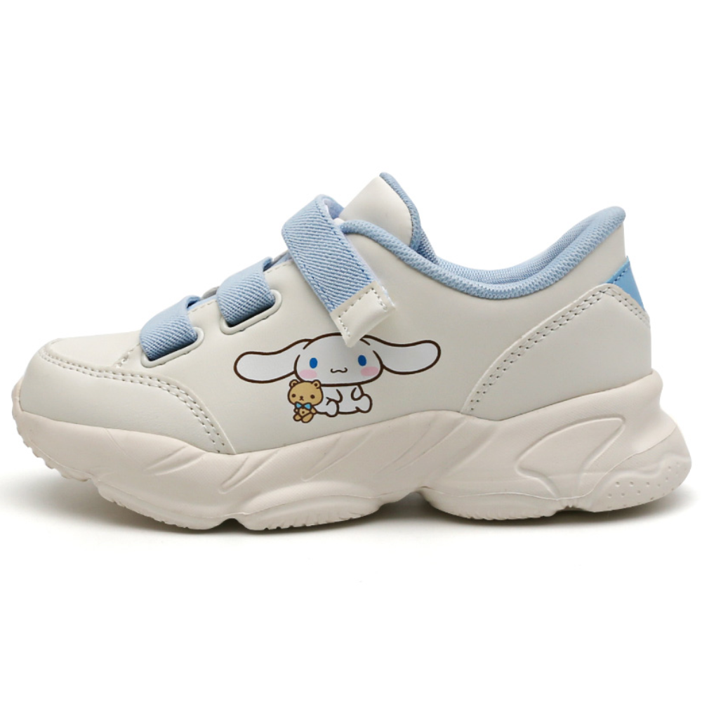 시나모롤 모네 운동화 33,900원