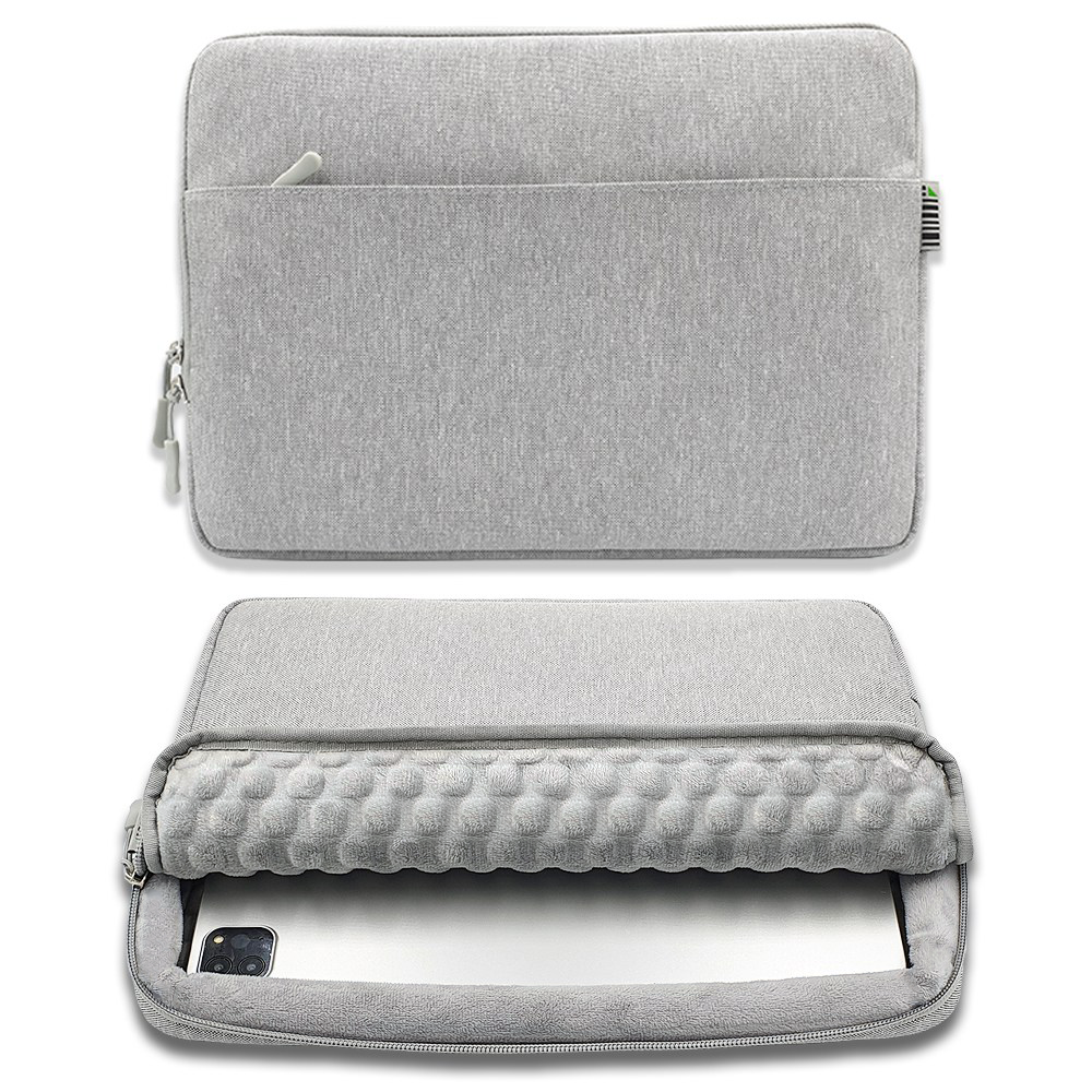 올리스트 파우치 아이패드 프로 에어 미니 갤럭시탭 태블릿 파우치 24,900원