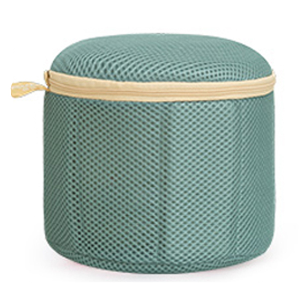 놀자리빙 원형그대로 속옷 세탁망 랜덤발송 + 세탁볼 랜덤발송 5,510원