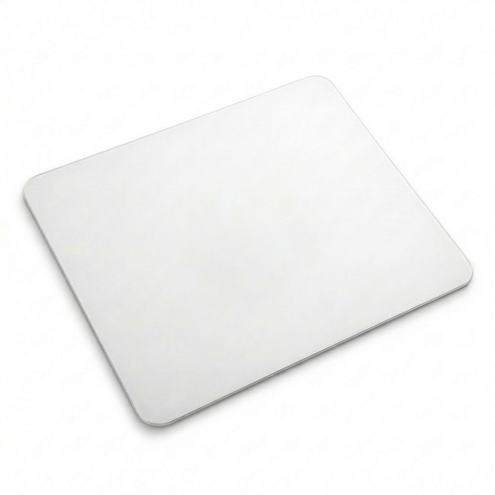 하루마켓 강화유리 마우스패드, 400*450, 1개 48,900원