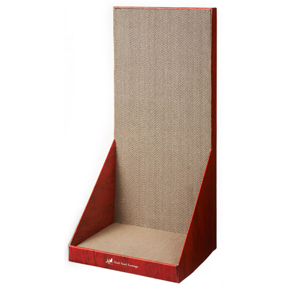 가리가리 월(3731) 20,980원