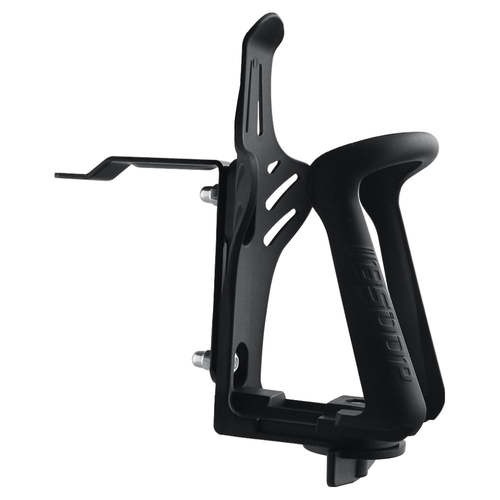 BSDDP 오토바이 컵홀더 조절형 물병 범용 거치대 백미러형 10,900원