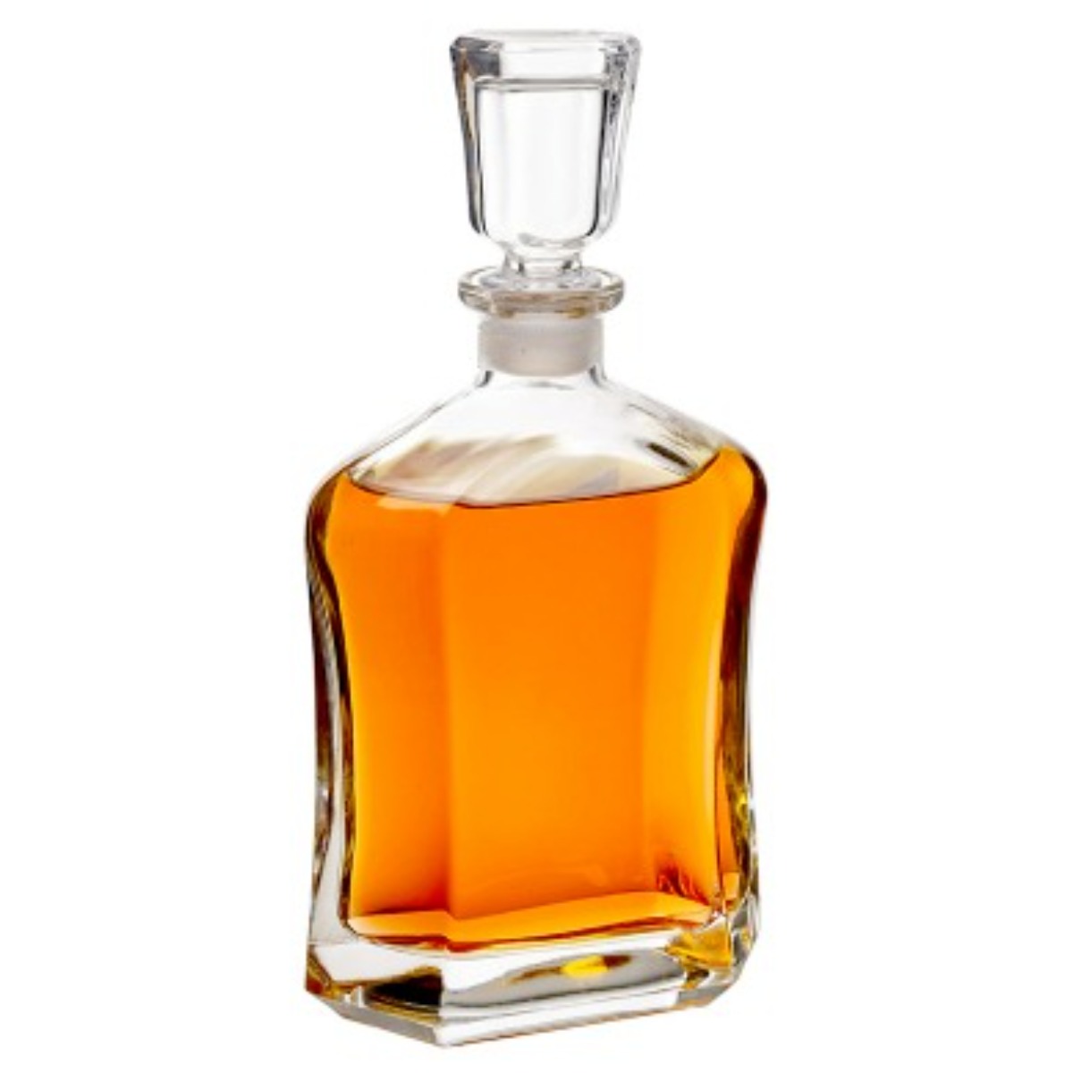 캐피톨 위스키 디캔터 760ml 홈바 위스키보관 디켄터, 1개 25,000원